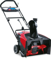 Toro Schneefräse Power Clear 60V - ohne Akku und Ladegerät - Modell 2025